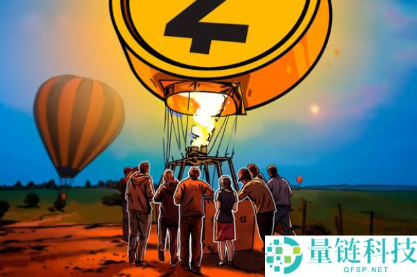 Zcash(ZEC)币价格预测：会在2026年前回到500美元或更高吗？