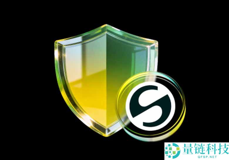 StableChain vs. 以太坊：Gas 费用、结算速度与架构，一文完整比较