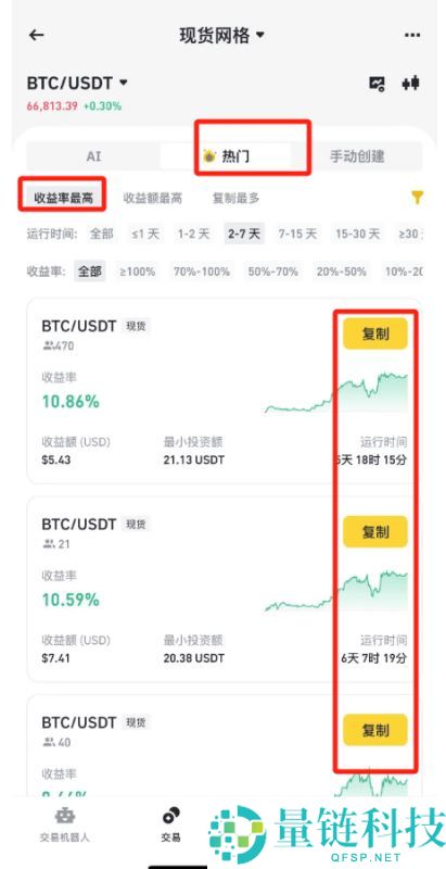 大陆新手小白2026比特币怎么买？买卖 BTC保姆级教学