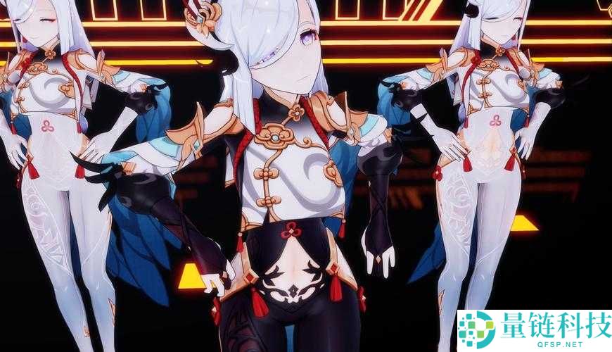 申鹤ちゃんの球棒的起源开设播放专区-详细解读与相关探讨