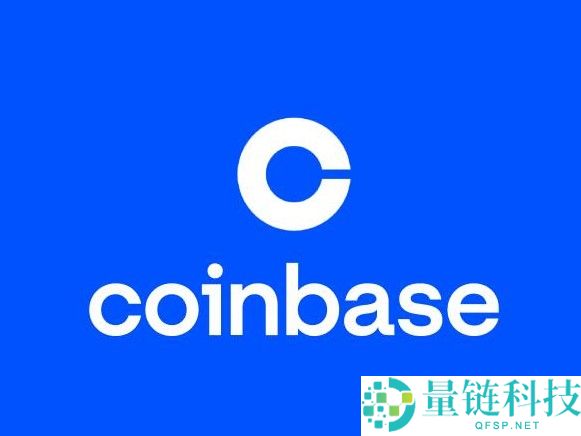 Coinbase账户被限制发送加密货币怎么办？原因解析和解决方案