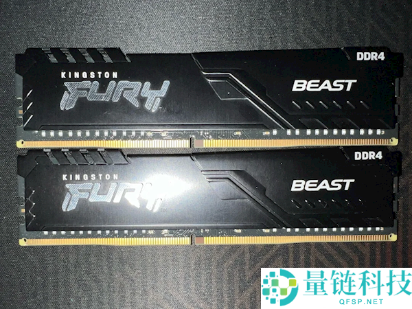 消逝的内存条：用户寄修两根 金士顿仅收到一根,维权陷罗生门