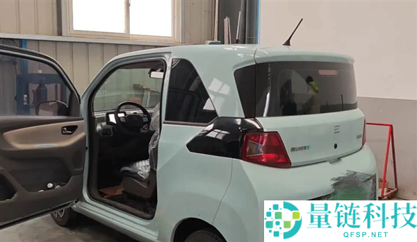 车辆高速行驶中连跳3次空挡,售后:超越100码就会触发过载珍爱