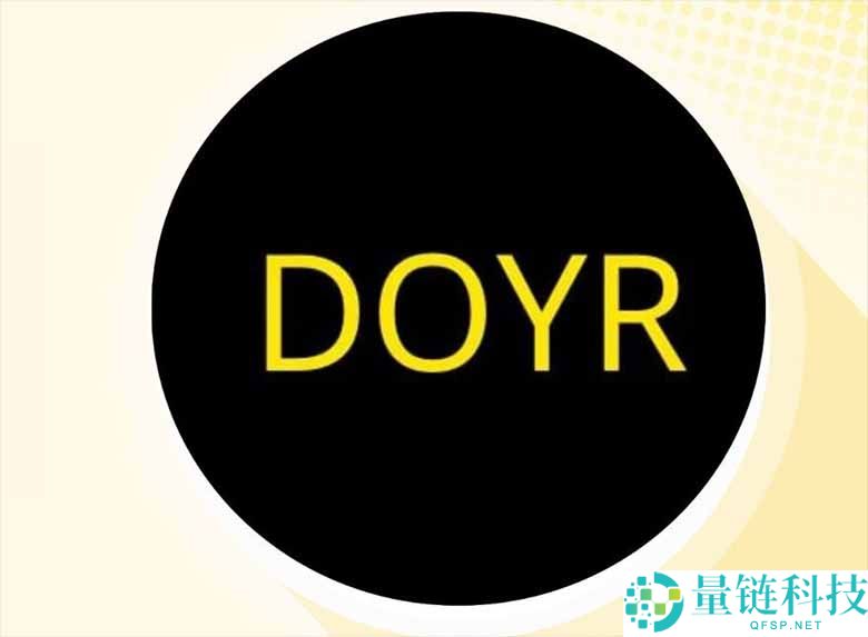 DO Your Meme (DOYR) 币是什么？如何购买？2026年–2030年价格预测