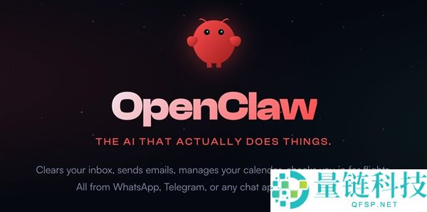 唱唱反调 你真的合适吃这只龙虾吗