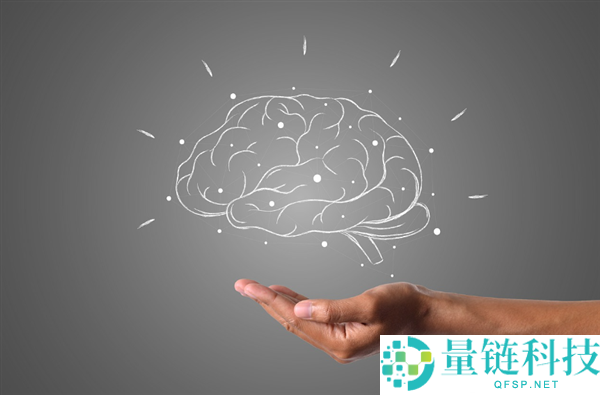 全球首款,侵入式脑机接口医疗器械获批上市 瘫痪患者重获重生