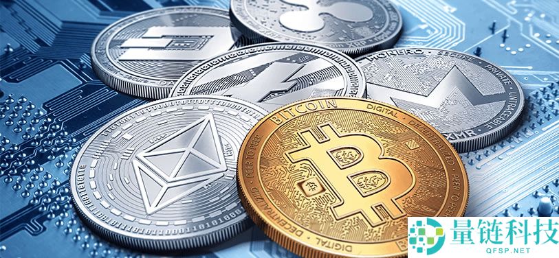 比特币怎么玩？怎么用人民币买BTC？新手入门购买教程与实战指南