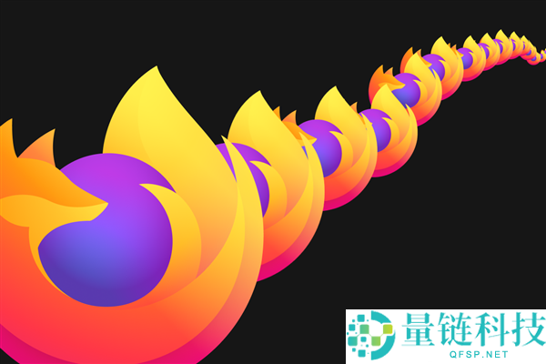 Windows 7还能再战,FireFox仍在据守：支撑期限再延半年