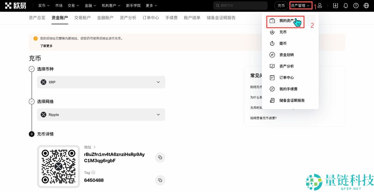 2026年有望实现财富爆炸式增长的10大潜力山寨币(附山寨币的发展历史)