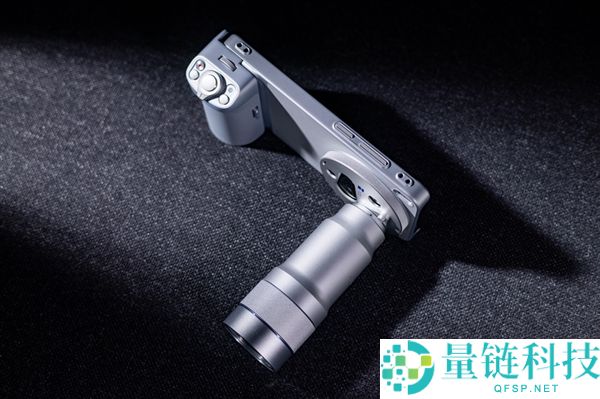 vivo X300 Ultra扬声器大晋级 韩伯啸：全链路无短板