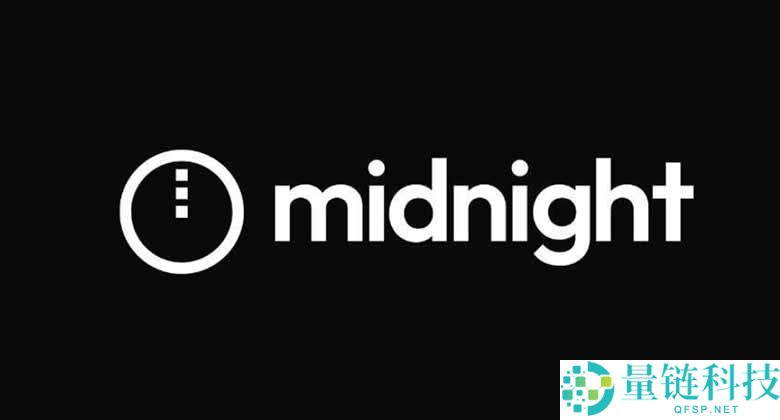 OKX交易所Midnight (NIGHT)币闪赚活动：参与入口、常见问题介绍