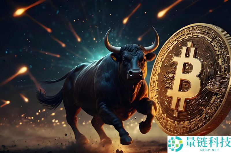 比特币重上94,000美元,牛市新起点还是多头陷阱?简单分析