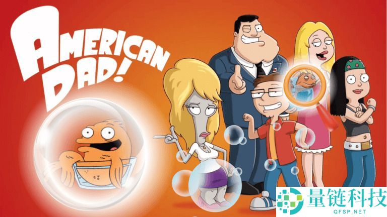 KLAUS币是什么?KLAUS特点、代币经济学及未来展望