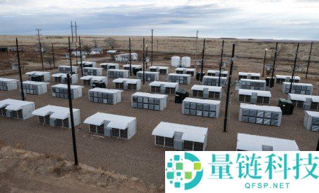 比特币 vs 山寨币挖矿：哪个收益更高？