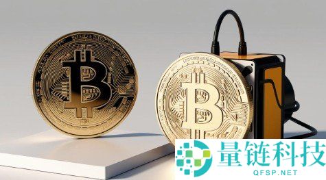 在比特币挖矿行业保持竞争力的技巧与趋势