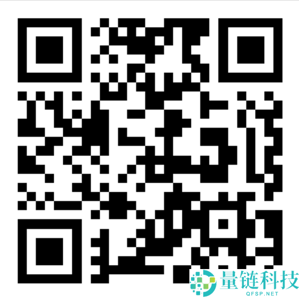 无添加剂：江中人参八珍粉24.9元/斤官方4折大促