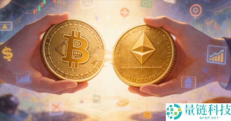 2026年五大潜力币曝光：谁将引领下一轮牛市浪潮？一文汇总