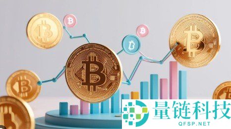 什么是独立挖矿？独立挖矿是否有利润？