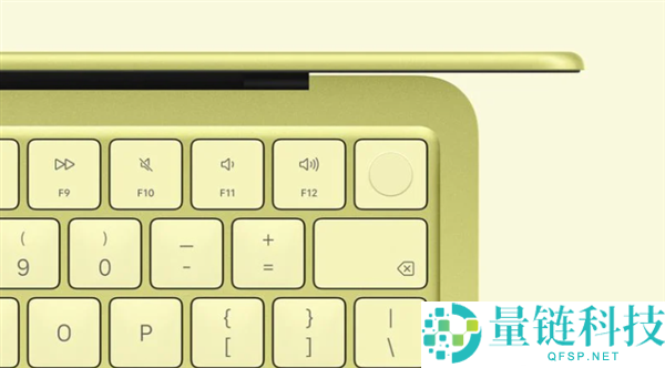 最轻易维修的苹果本,MacBook Neo仅需6分钟拆解：模块化设计 键盘可独自改换