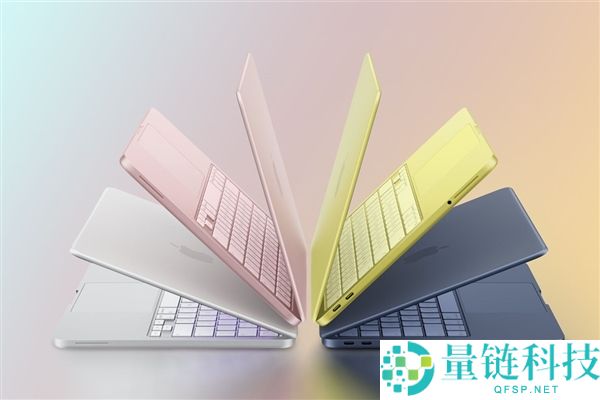 最轻易维修的苹果本,MacBook Neo仅需6分钟拆解：模块化设计 键盘可独自改换