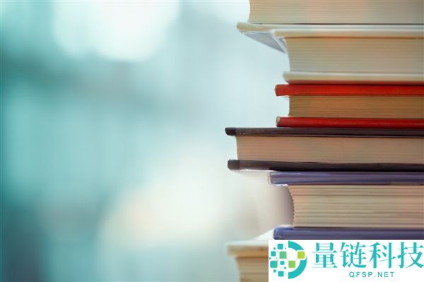 这所211为何砍掉16个本科专业：外观是减法 实则是加法