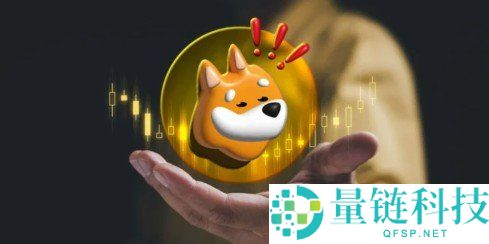 Bonk.fun官网遭黑客劫持，用户「点这里」加密货币恐被盗光