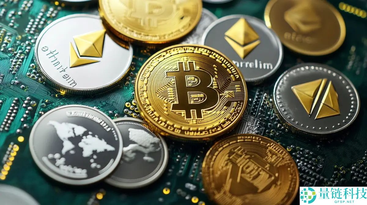 什么是Enjin Coin (ENJ)币？怎么买？ENJ未来前景及价格分析