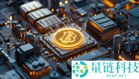 什么是加密货币挖矿算法？流行的加密货币挖矿算法盘点