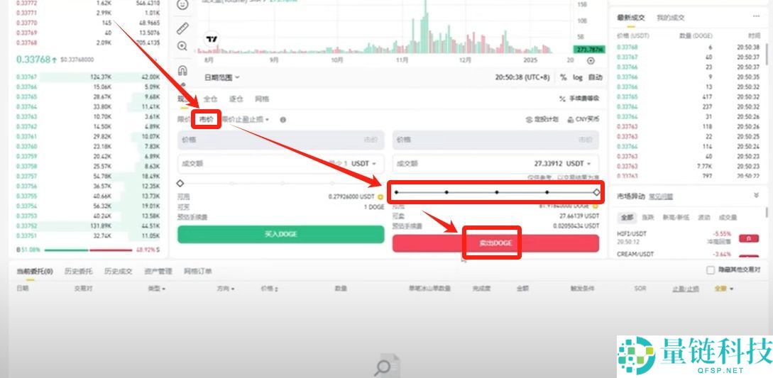 币安账号注册与操作指南:2026年超详细新手教程