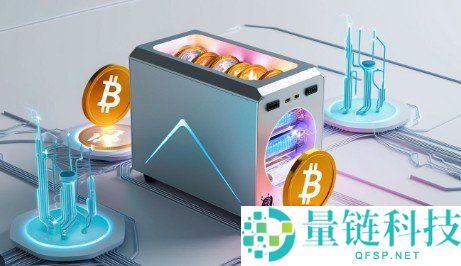 云算力如何解决挖矿设备的淘汰难题？