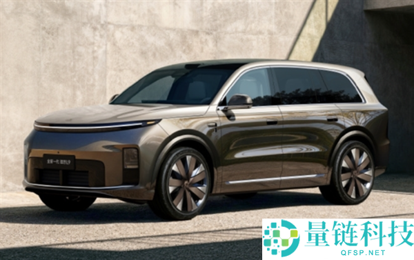 抱负汽车马东辉：封闭100家门店系不实音讯 本年持续新增门店