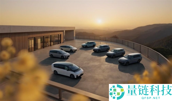 抱负汽车马东辉：封闭100家门店系不实音讯 本年持续新增门店