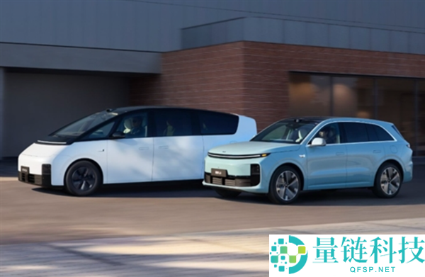 抱负汽车马东辉：封闭100家门店系不实音讯 本年持续新增门店