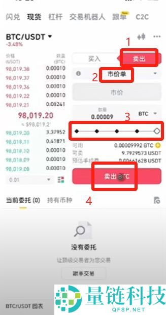 币安交易所账号怎么注册？如何用人民币出入金？