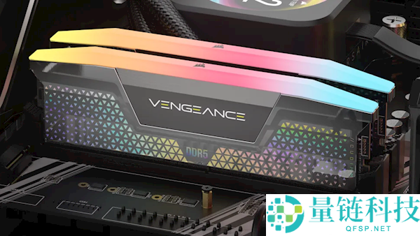 DDR5涨价4倍 玩家退换毛病内存条竟被商家扣押：只按2年前的原价退款 不给换新的