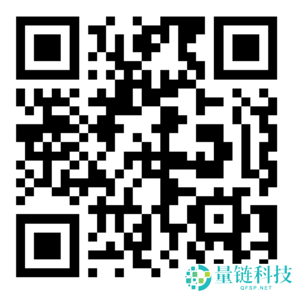 独立真空包装：刘老杆东北甜糯玉米16元8穗大促