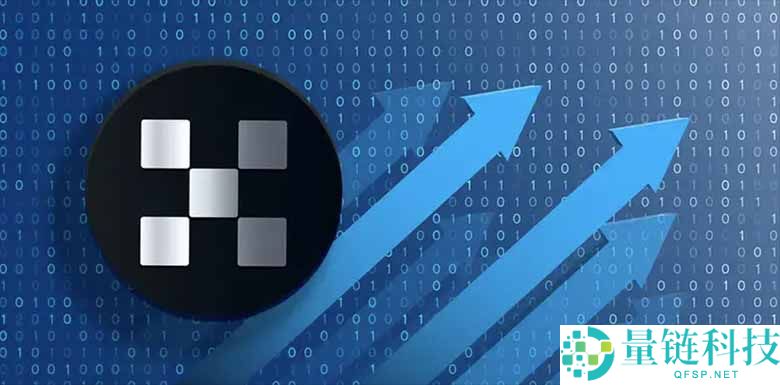 OKB代币可以在哪些交易所交易？2025 年 OKB 币最佳交易所介绍