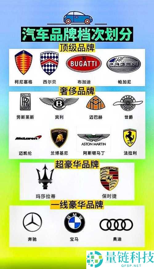 久久日产一线二线三线更新后超细致板块带来全新体验