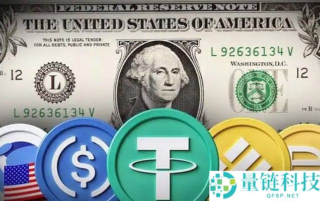 新手教程：如何购买稳定币？理解、选择与安全操作