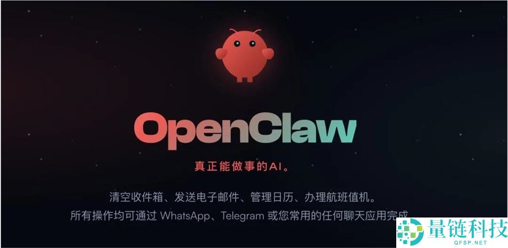 “全民养虾热”背地,是大厂必争的“超等进口”仍是“潘多拉魔盒”？