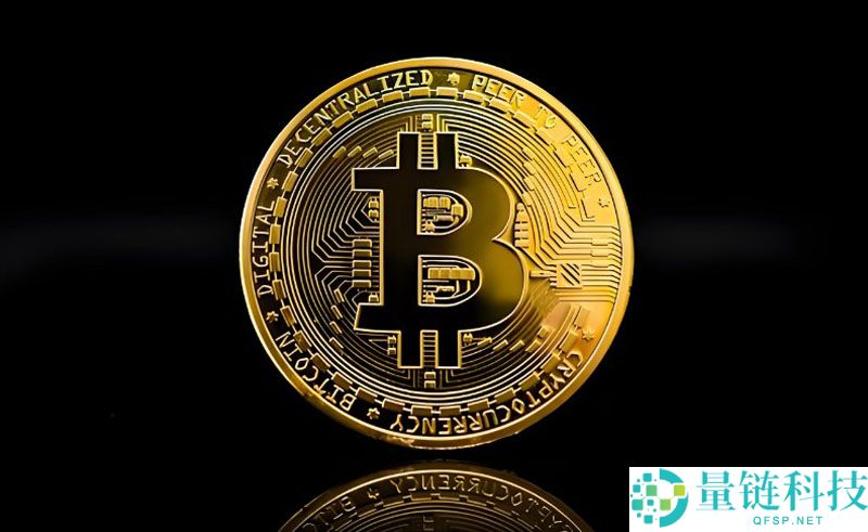 比特币（BTC）飞轮失效 Strategy 有哪些解套方式？一文了解