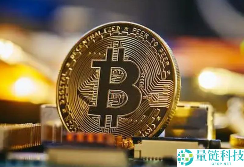 比特币（BTC）飞轮失效 Strategy 有哪些解套方式？一文了解