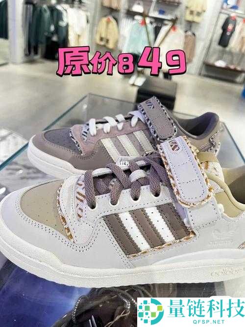 三叶草 gy5821：关于其独特魅力与重要意义的探讨