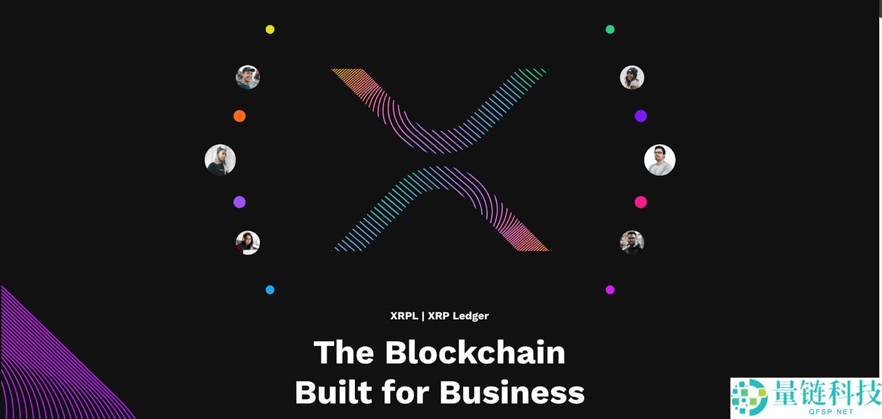 XRP Ledger 代币化是什么？现状如何？代币化用例有哪些？一文详解