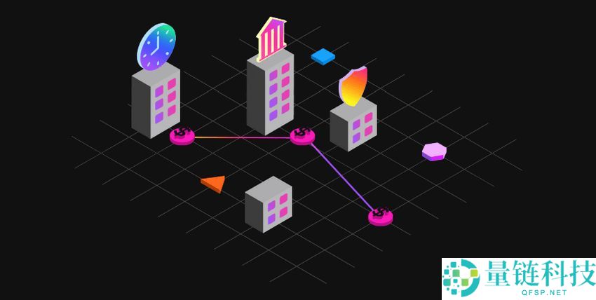 XRP Ledger 代币化是什么？现状如何？代币化用例有哪些？一文详解