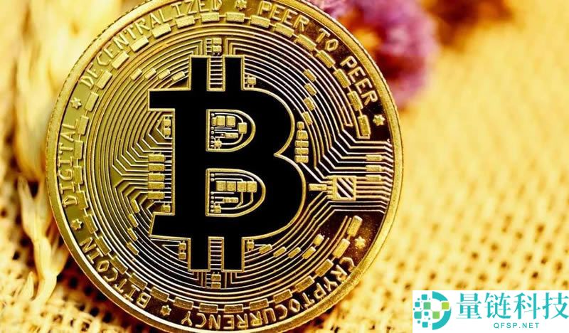 简单赚币和网格交易哪个好？哪个更安全？区别是什么？