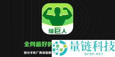 绿巨人 APP 跳转入口下载：带你开启全新体验之旅