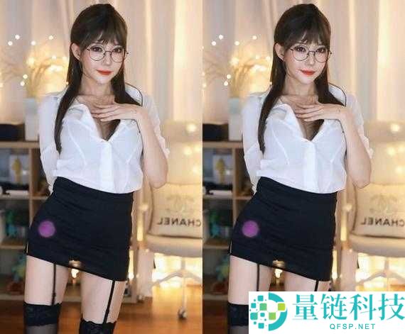 成品网站W灬源码被网友群嘲：背后原因究竟为何