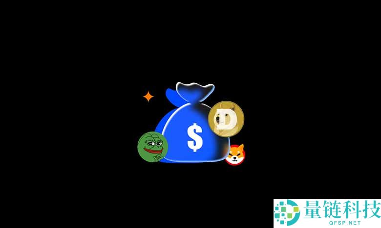 创建一个Memcoin 究竟需要多少成本？都有哪些流程？一文详细分析