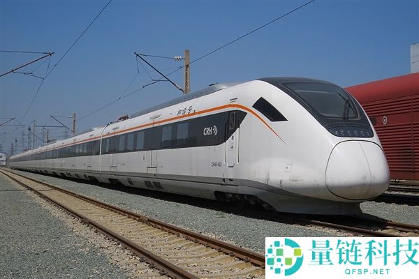 2026年铁路春运美满收官：发送旅客5.38亿人次创汗青新高